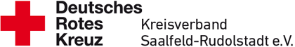 DRK Ambulante Pflege Team Saalfeld