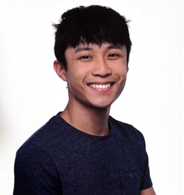 contactPerson.contactPerson.title