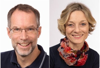 contactPerson.contactPerson.title