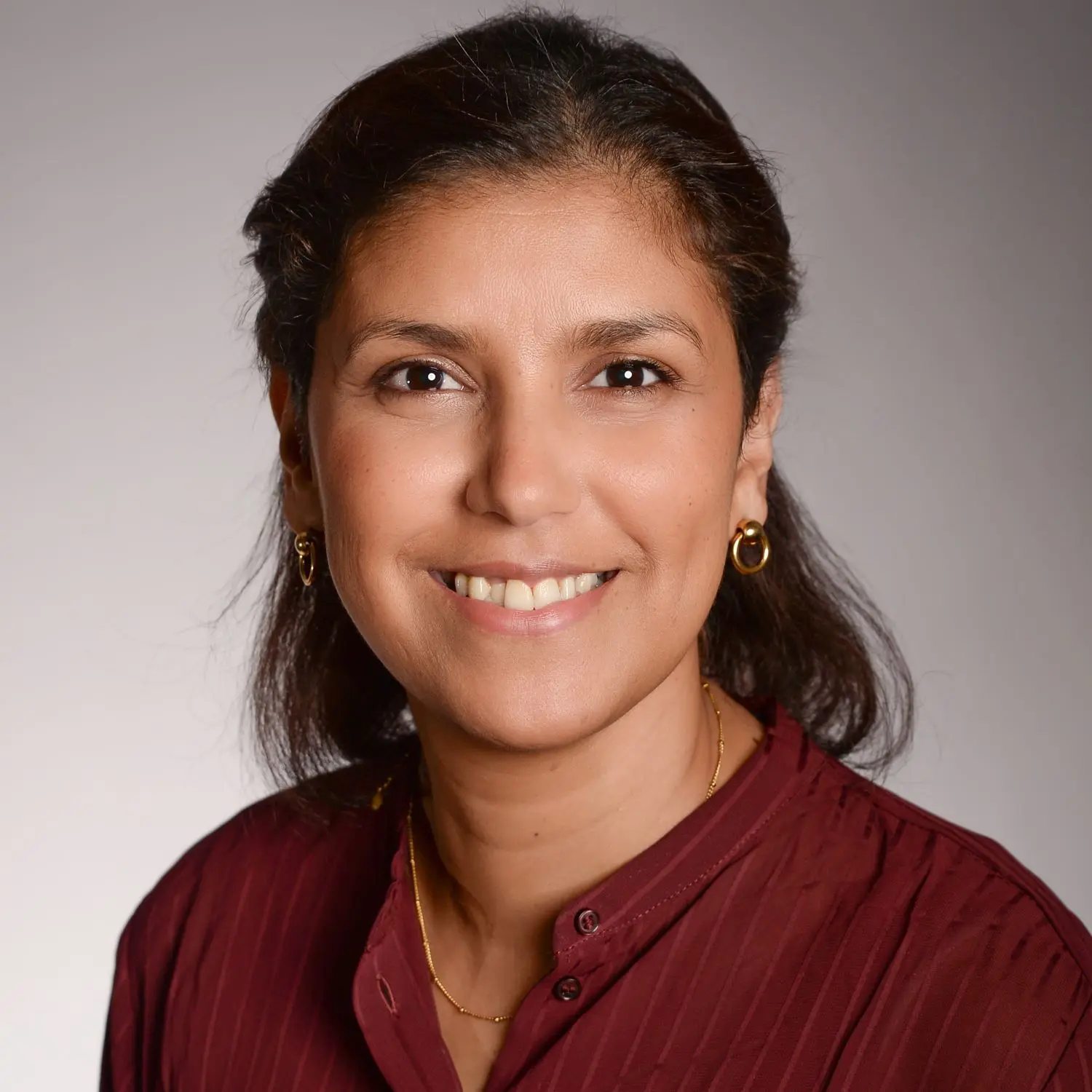 contactPerson.contactPerson.title