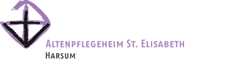 Altenpflegeheim St. Elisabeth Harsum