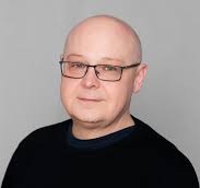 contactPerson.contactPerson.title