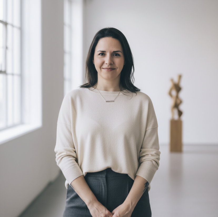 contactPerson.contactPerson.title