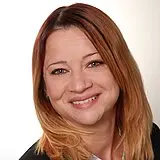 contactPerson.contactPerson.title