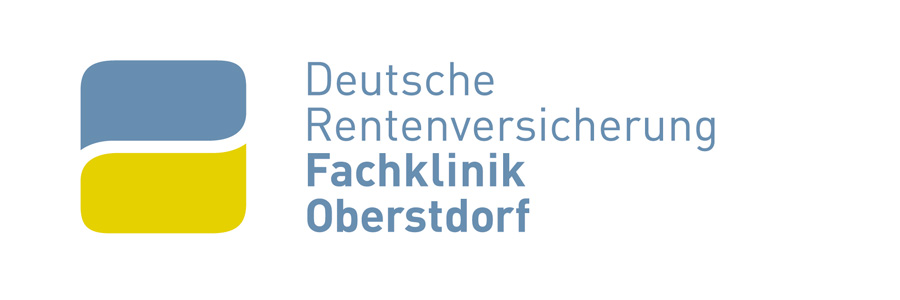 Fachklinik Oberstdorf-Fachklinik für Orthopädie