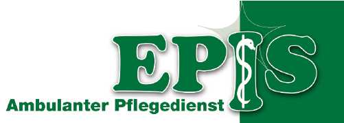 Ambulanter Pflegedienst EPIS
