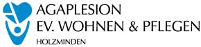 AGAPLESION DIAKONIE SOZIALSTATION BODENWERDER