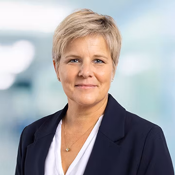 contactPerson.contactPerson.title