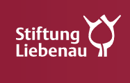 Stiftung Liebenau Haus der Pflege St. Raphael