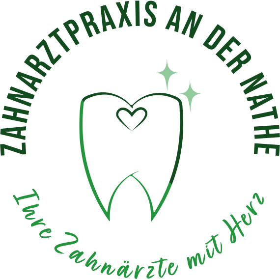 Zahnarztpraxis an der Nathe