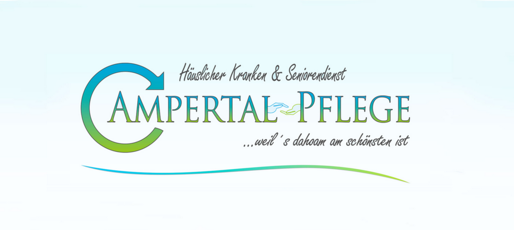 Ampertalpflege