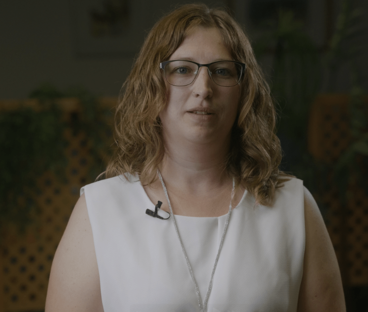 contactPerson.contactPerson.title