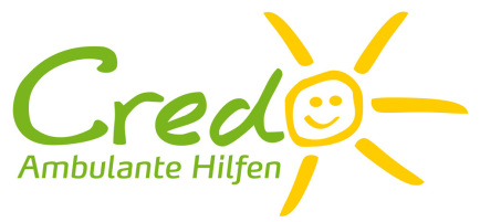 CredoPlus ambulante Hilfen GmbH