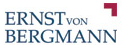Ambulanter Pflegedienst Potsdam - Ernst von Bergmann Care