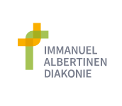 Immanuel Haus Mose