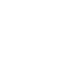 Busse Pflegedienst Porta Westfalica GmbH 