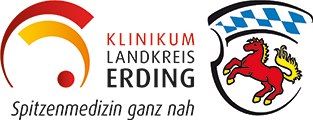 Klinik Dorfen