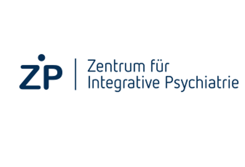 Klinik für Psychiatrie und Psychotherapie