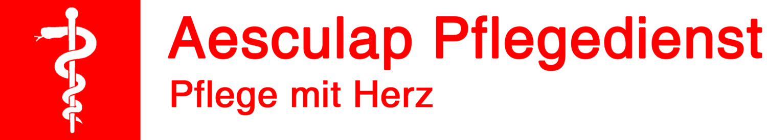 Aesculap Pflegedienst GmbH