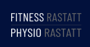 Fitness Physio Rastatt