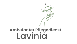 Pflegia