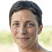 contactPerson.contactPerson.title