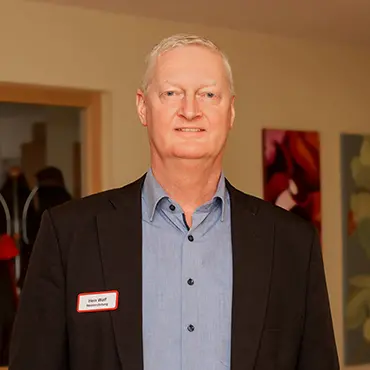 contactPerson.contactPerson.title