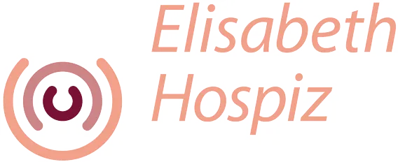 Elisabeth Hospiz Ingolstadt gGmbH