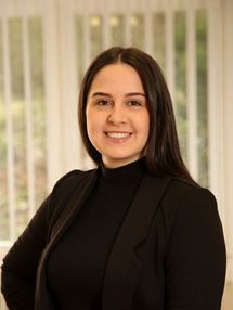 contactPerson.contactPerson.title