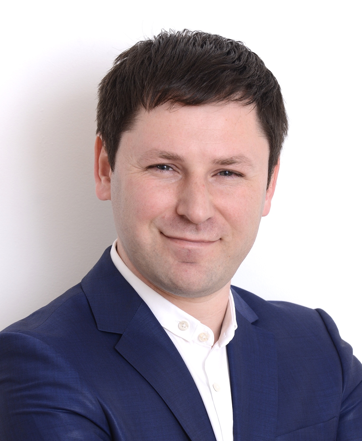 contactPerson.contactPerson.title