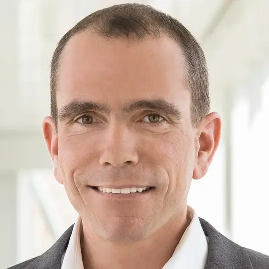 contactPerson.contactPerson.title