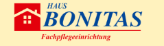 Bonitas im Mühlenkreis GmbH