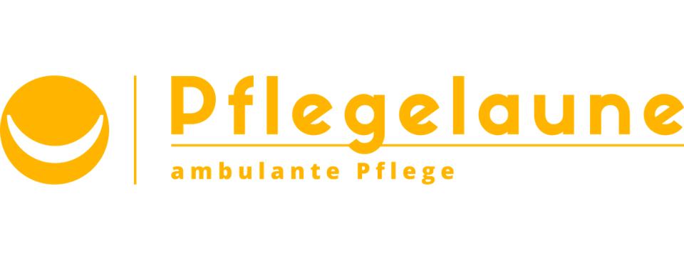 Pflegelaune