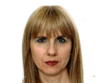 contactPerson.contactPerson.title