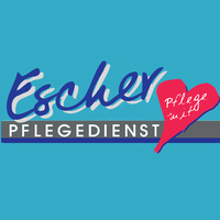 Escher Pflegedienst