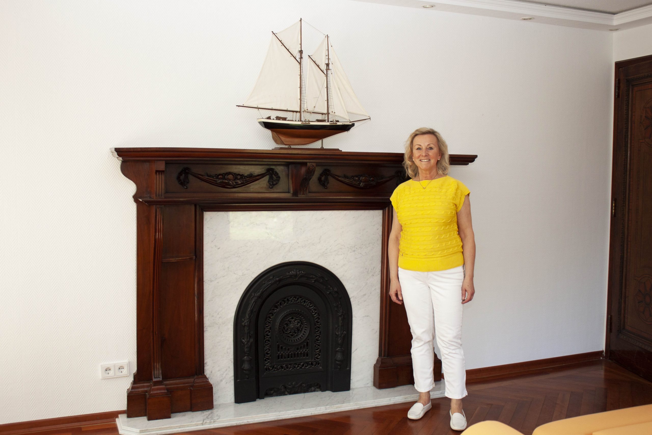 contactPerson.contactPerson.title