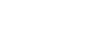 Cura Tempus UG