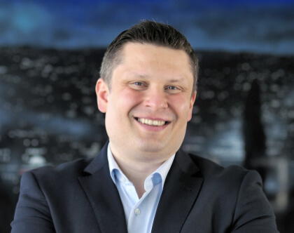 contactPerson.contactPerson.title