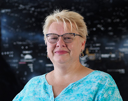 contactPerson.contactPerson.title