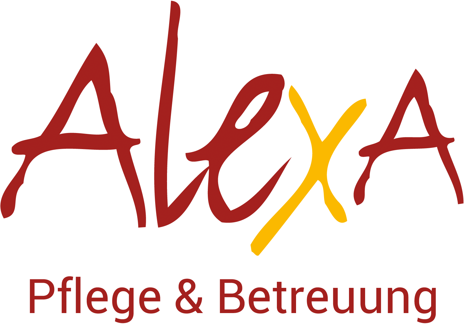AlexA Seniorenresidenz Brandenburg an der Havel