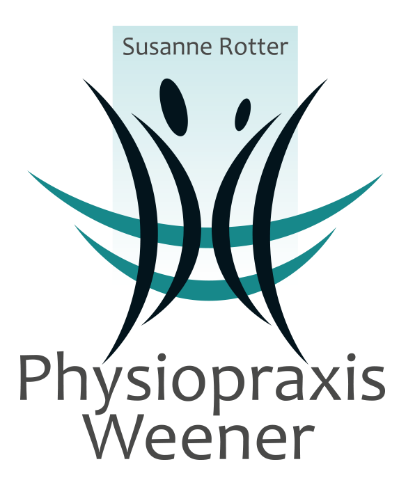 Therapiezentrum Janssen