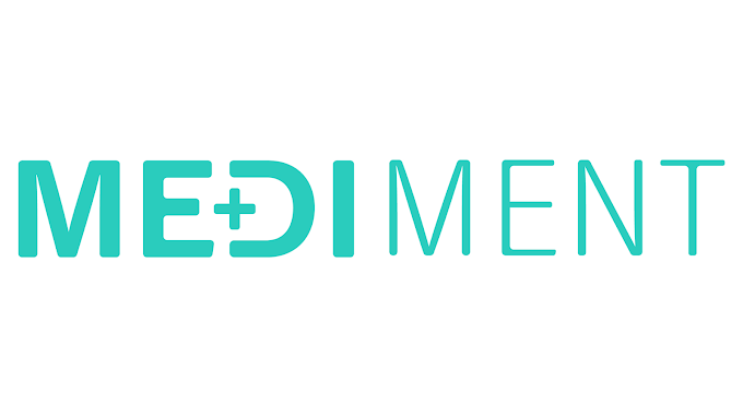 Mediment Pflegedienst GmbH
