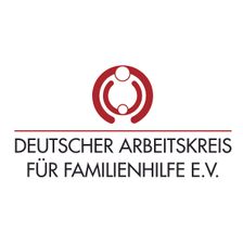 Fachklinik Ursee
