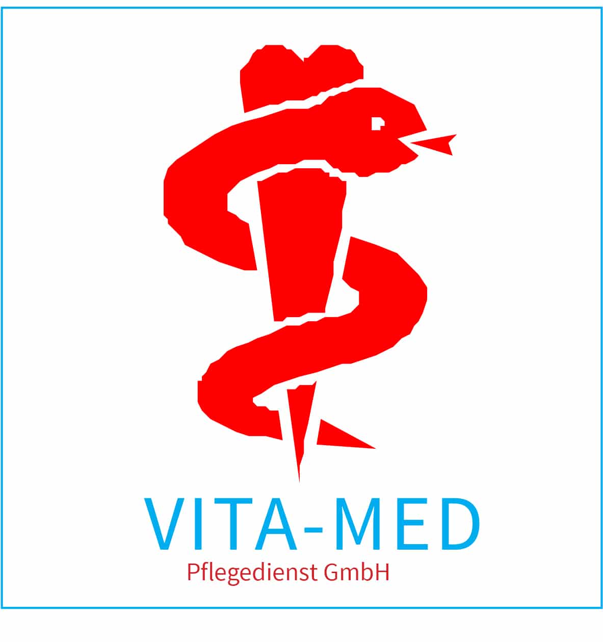 Vita-Med Pflegedienst GmbH