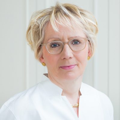 contactPerson.contactPerson.title