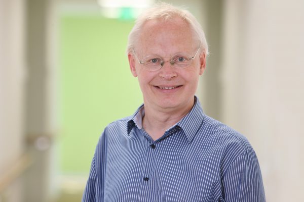 contactPerson.contactPerson.title