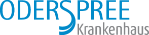 Oder-Spree Krankenhaus GmbH