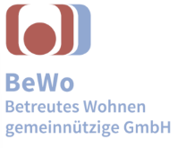 BeWo Pflegezentrum Abendrot