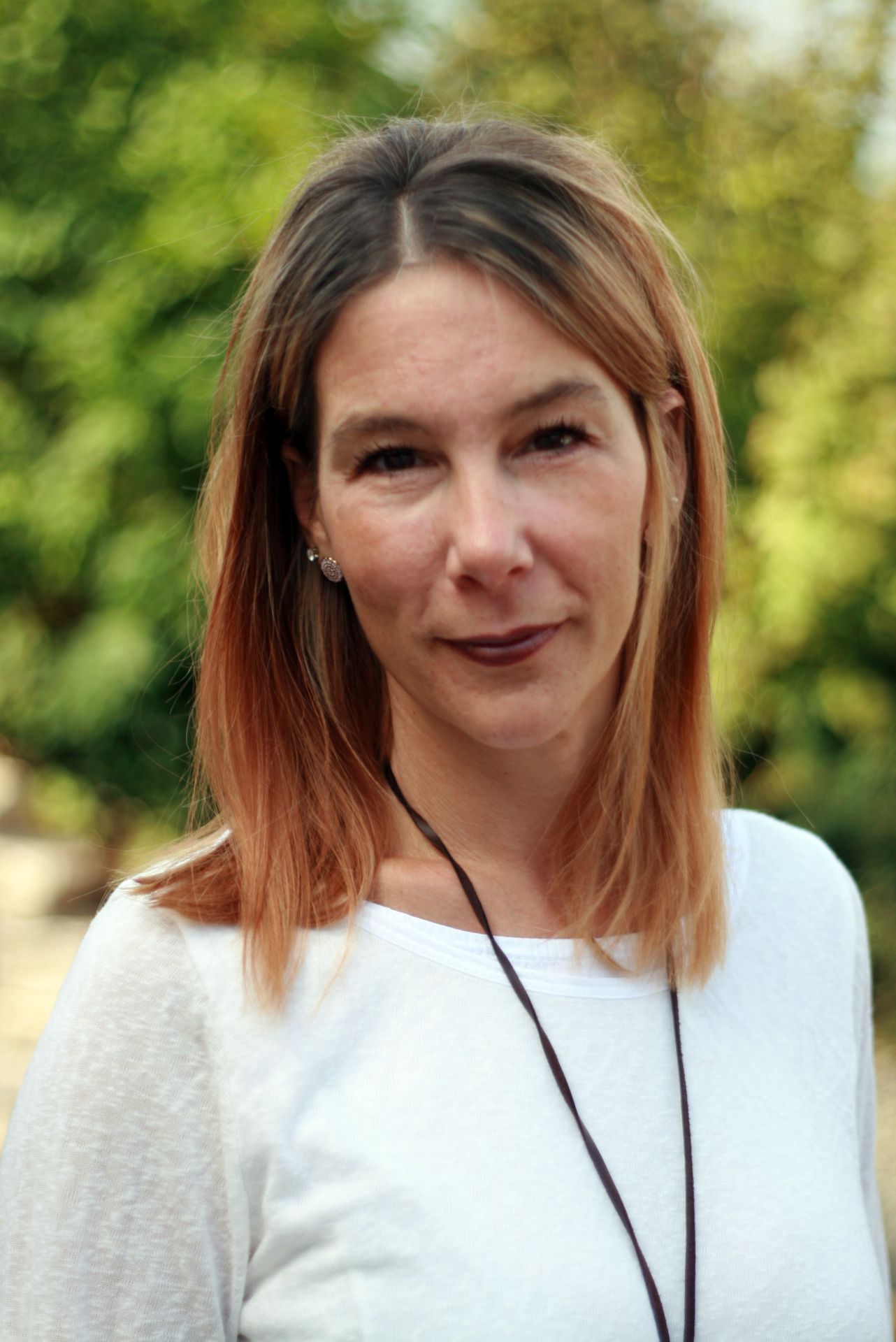 contactPerson.contactPerson.title