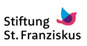 Seniorenbereich - Stiftung St. Franziskus Heiligenbronn